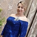 Знакомства: Светлана, 38 лет, Благовещенск (Башкортостан)