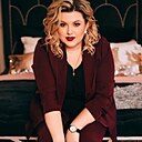 Знакомства: Надежда, 33 года, Астана