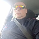 Знакомства: Не Важно, 42 года, Михайловка (Волгоградская Област