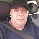 Знакомства: Владимир, 58 лет, Тамбов