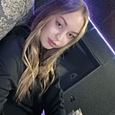 Знакомства: Аля, 21 год, Нягань