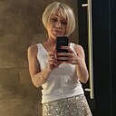 Знакомства: Эля, 56 лет, Казань