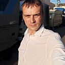 Знакомства: Алексей, 34 года, Тверь