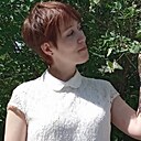 Знакомства: Wonderful, 36 лет, Екатеринбург