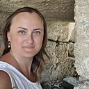 Знакомства: Arhelga, 41 год, Новороссийск