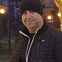 Знакомства: Толик, 46 лет, Новая Каховка