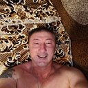 Знакомства: Иван, 42 года, Острогожск