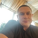 Знакомства: Александр, 32 года, Симферополь