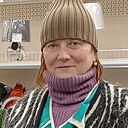 Знакомства: Тамара, 67 лет, Солигорск