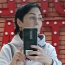 Знакомства: Александра, 44 года, Барнаул