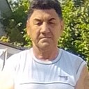 Знакомства: Михаил, 64 года, Волгоград