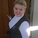 Знакомства: Татьяна, 48 лет, Отрадный