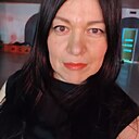 Знакомства: А-, 47 лет, Минеральные Воды