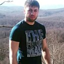Знакомства: Марат, 37 лет, Нальчик