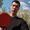 Знакомства: Руслан, 37 лет, Набережные Челны
