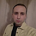 Знакомства: Алексей, 28 лет, Ярцево