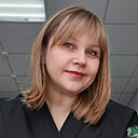 Знакомства: Алёна, 41 год, Бердск