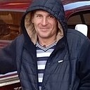 Знакомства: Егор, 50 лет, Северск