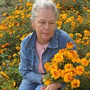 Знакомства: Ольга, 57 лет, Владивосток