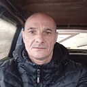 Знакомства: Роман, 49 лет, Луганск