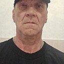 Знакомства: Сережа, 64 года, Петропавловск-Камчатский