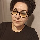 Знакомства: Светлана, 48 лет, Самара