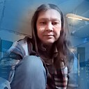 Знакомства: Марюся, 42 года, Пермь