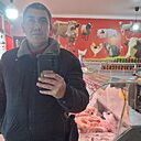 Знакомства: Арсен, 41 год, Крымск