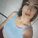 Знакомства: Алина, 27 лет, Рышканы