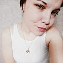 Знакомства: Татьяна, 26 лет, Кобрин