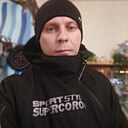 Знакомства: Александр, 27 лет, Старый Оскол