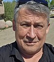 Знакомства: Михаил, 54 года, Нижний Новгород