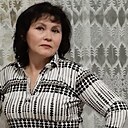Знакомства: Света, 49 лет, Нефтекамск