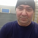 Знакомства: Влад, 52 года, Минеральные Воды