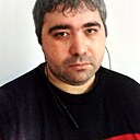 Знакомства: Рус, 37 лет, Москва