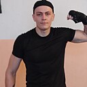 Знакомства: Marcel, 27 лет, Бельцы