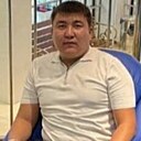 Знакомства: Азамат, 35 лет, Алматы