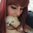 Знакомства: Катёна, 34 года, Москва