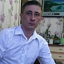 Знакомства: Виктор, 37 лет, Ачинск