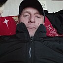 Знакомства: Никалай, 41 год, Глуск