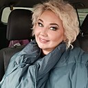 Знакомства: Елена, 49 лет, Самара