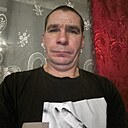 Знакомства: Игорь, 50 лет, Волковыск