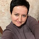 Знакомства: Ольга, 49 лет, Пенза