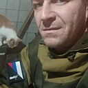 Знакомства: Геннадий, 33 года, Новоаннинский