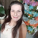 Знакомства: Нина, 49 лет, Брагин