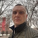 Знакомства: Олег, 40 лет, Павлодар