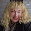 Знакомства: Ольга, 36 лет, Самара