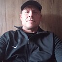 Знакомства: Сергей, 45 лет, Саратов