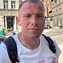 Знакомства: Дима, 32 года, Гданьск