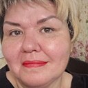 Знакомства: Ольга, 48 лет, Тында